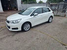 2016-citroen-c4-16bluehdi-flair-100ps-small-2