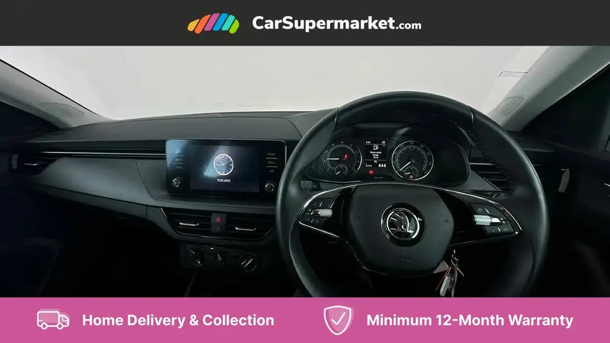 2023-skoda-scala-15-tsi-se-big-12