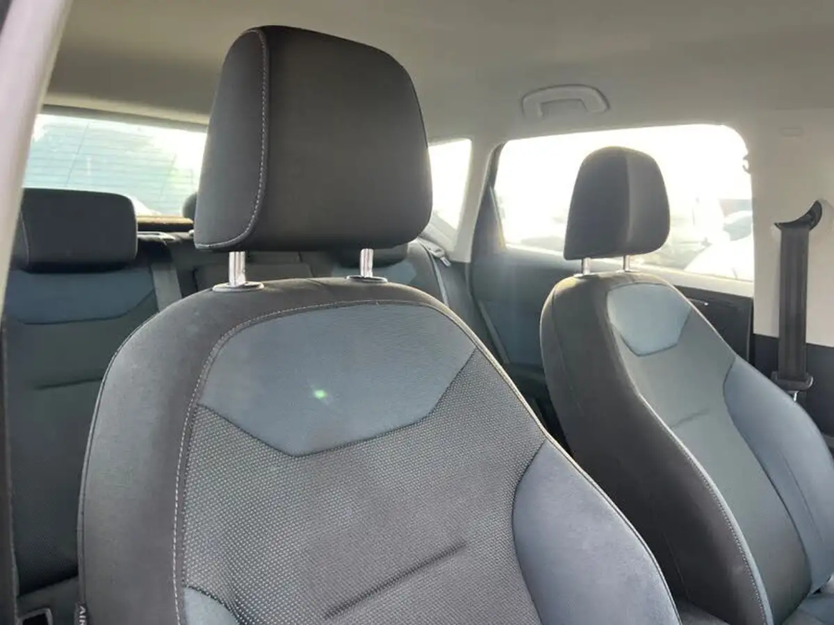 2019-seat-ateca-16tdi-se-technology-ss-dsg-big-32