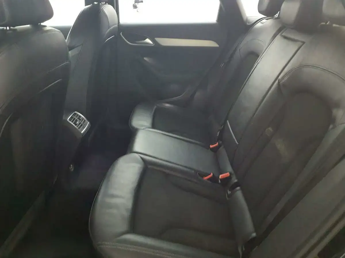 2013-audi-q3-20td-quattro-s-line-140ps-big-8