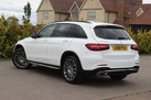 2018-mercedes-benz-glc-class-21d-glc250d-amg-line-ss-station-wagon-5d-small-1