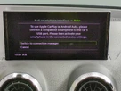 2021-audi-q2-15-35-tfsi-vorsprung-small-17