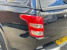 2017-fiat-fullback-24td-lx-eu6-small-55