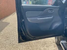 2017-fiat-fullback-24td-lx-eu6-small-51