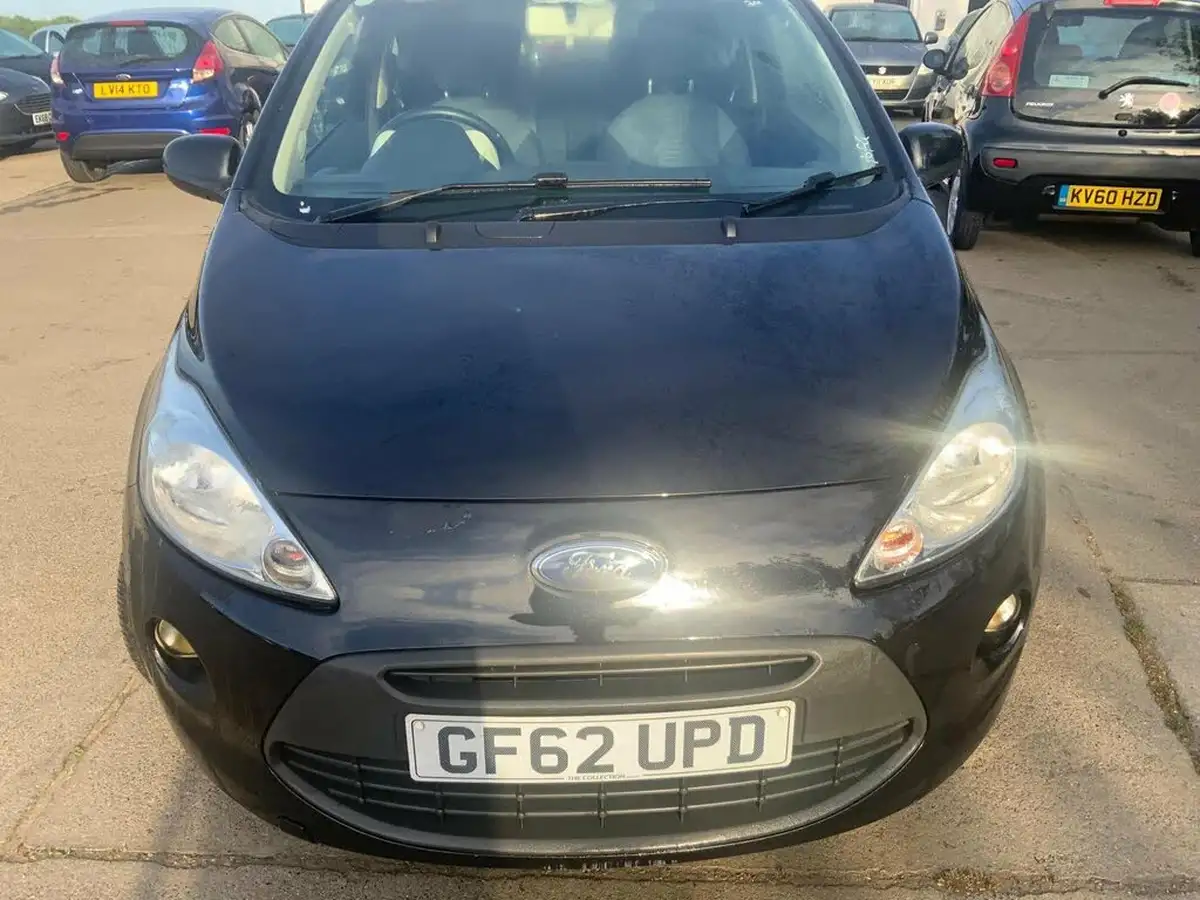 2012-ford-ka-12-titanium-69ps-big-8