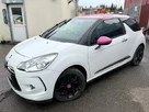 2012-citroen-ds3-16-dstyle-plus-small-1