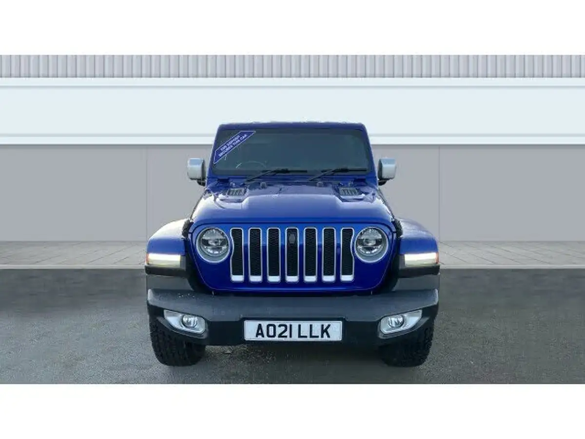 2021-jeep-wrangler-20-gme-overland-5d-big-2