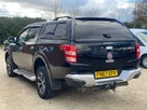 2017-fiat-fullback-24td-lx-eu6-small-3