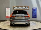 2018-volvo-xc60-20td-d5-r-design-powerpulse-4x4-small-3