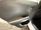 2021-toyota-aygo-10-vvt-i-x-play-tss-x-shift-small-39