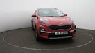 2021-kia-sportage-16crdi-3-48v-dct-small-42
