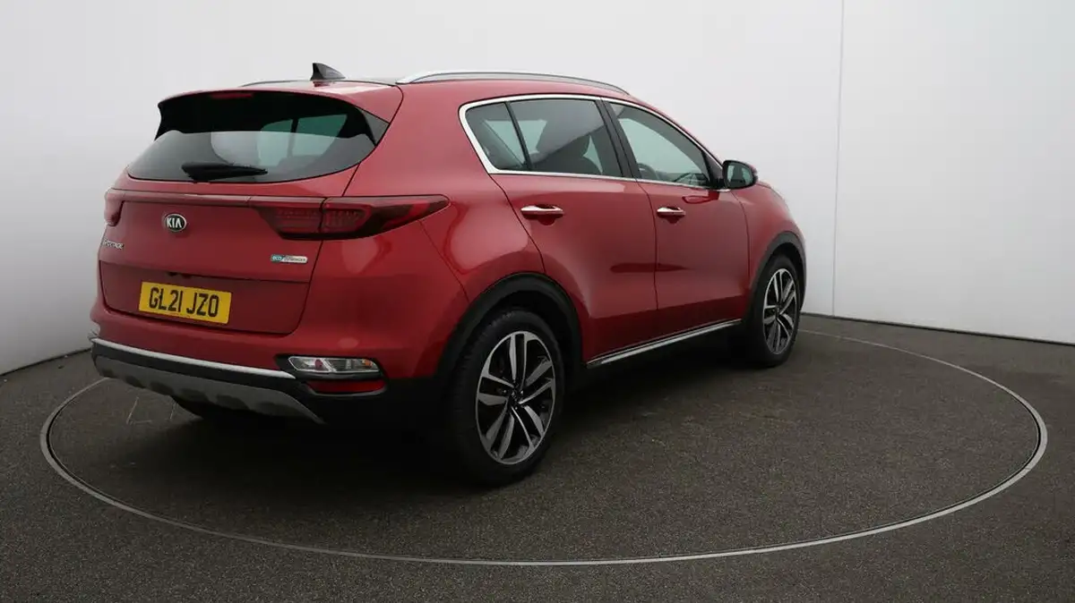 2021-kia-sportage-16crdi-3-48v-dct-big-55
