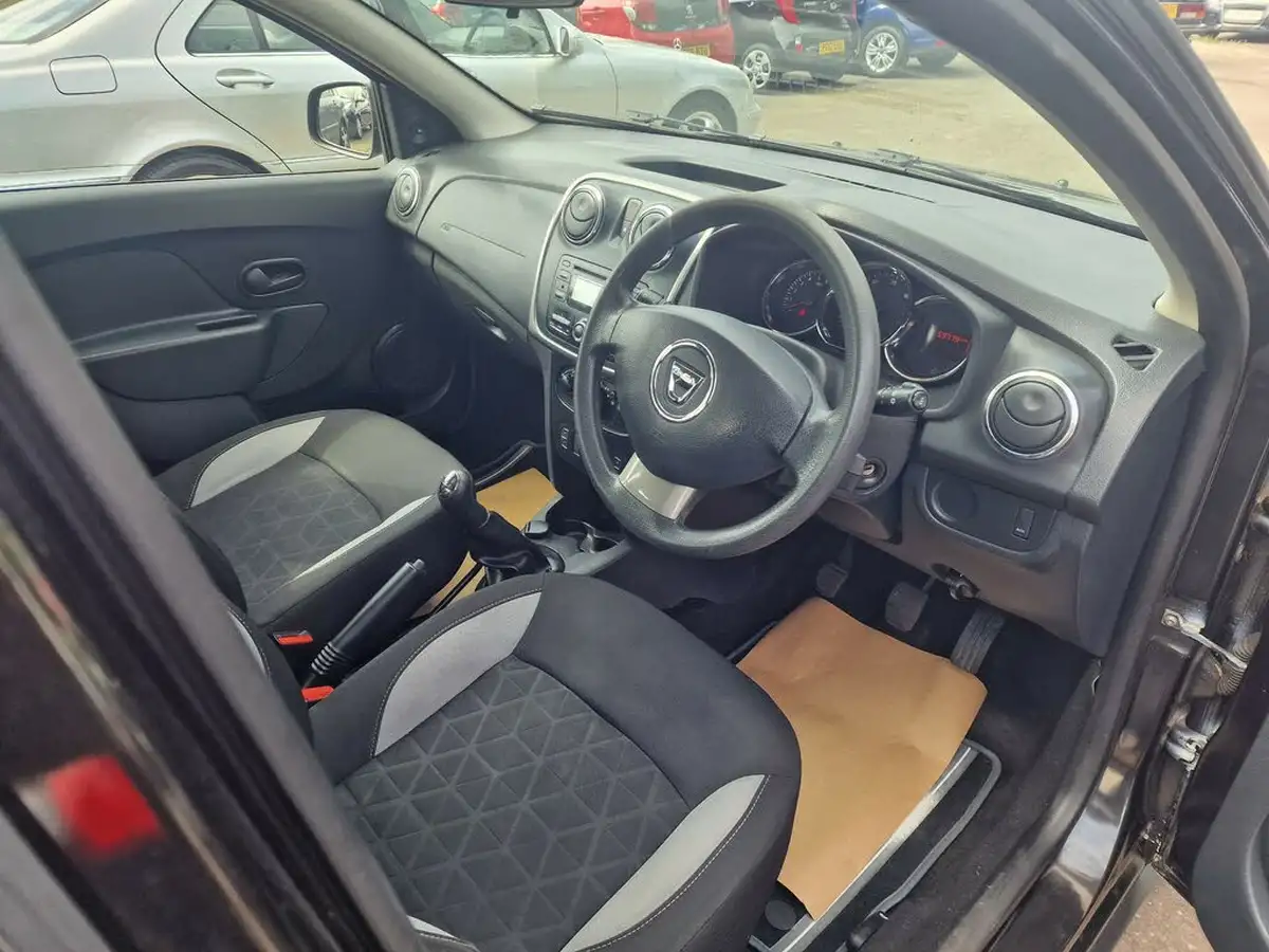 2015-dacia-sandero-stepway-09-tce-ambiance-big-12