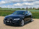 2018-audi-a3-10-tfsi-s-line-sportback-5d-small-3