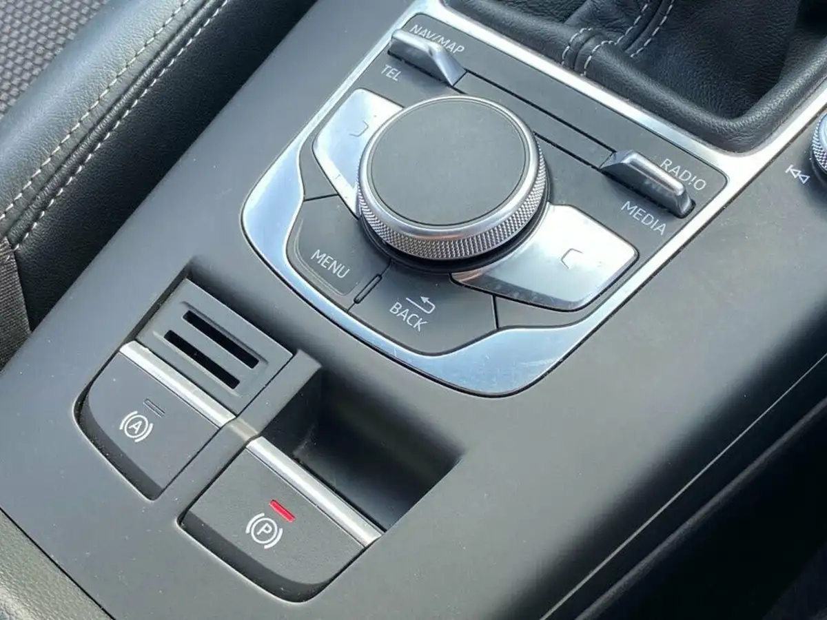 2018-audi-a3-10-tfsi-s-line-sportback-5d-big-40