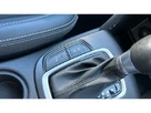 2019-hyundai-kona-16-gdi-premium-se-small-28