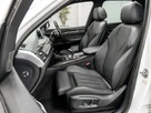 2018-bmw-x5-30td-xdrive40d-m-sport-small-21