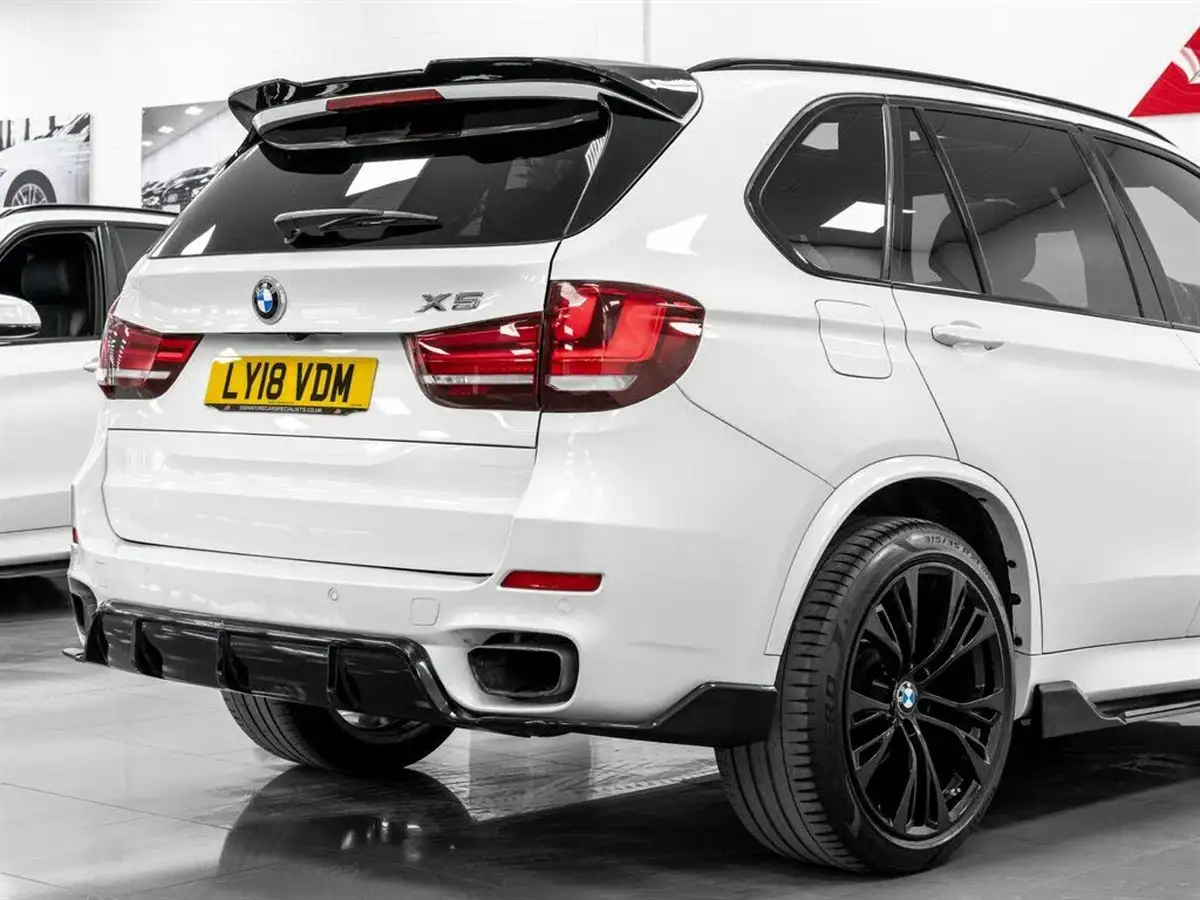2018-bmw-x5-30td-xdrive40d-m-sport-big-34