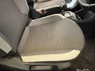 2021-toyota-aygo-10-vvt-i-x-play-tss-x-shift-small-15