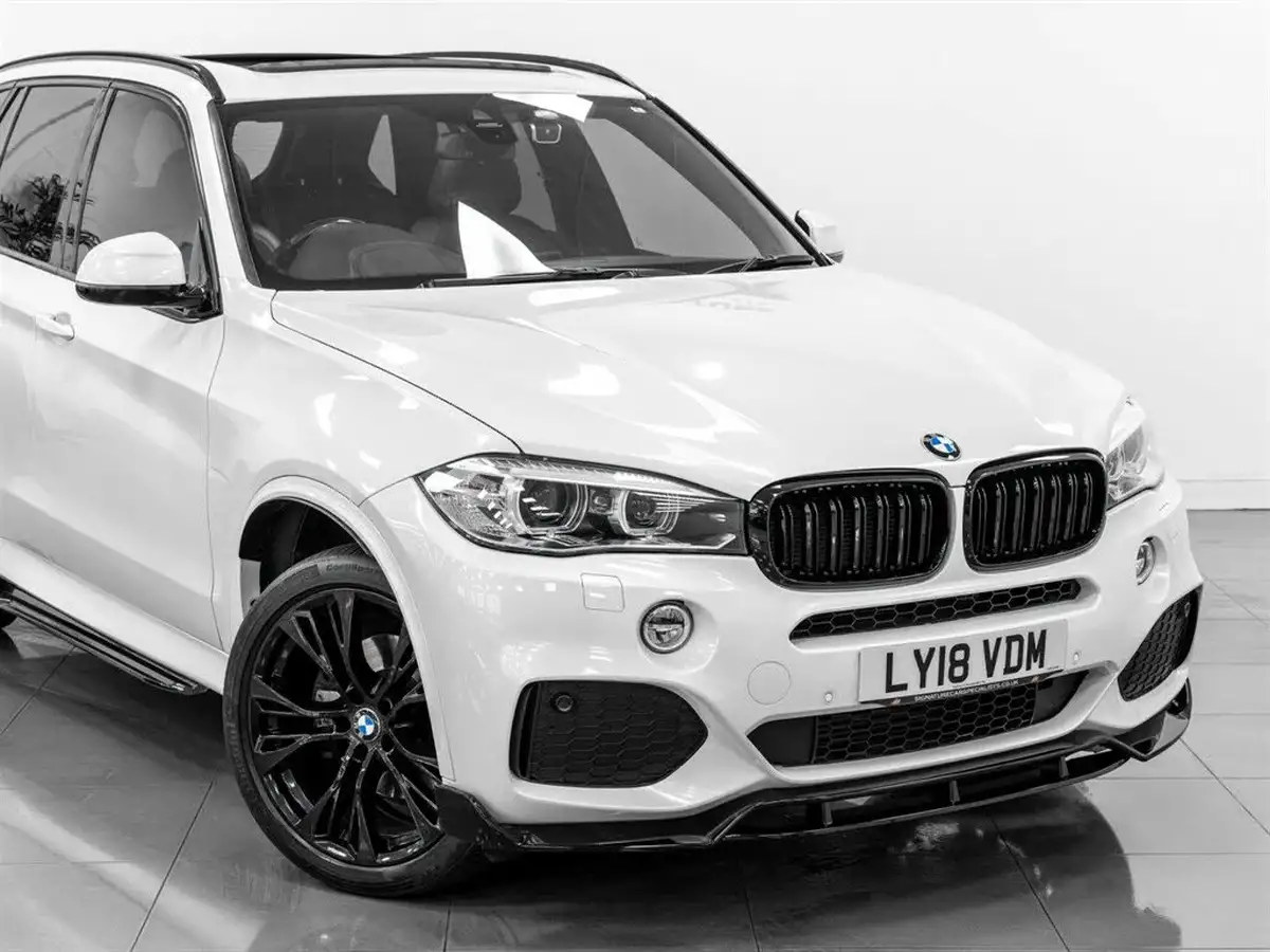 2018-bmw-x5-30td-xdrive40d-m-sport-big-10