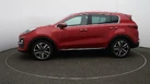 2021-kia-sportage-16crdi-3-48v-dct-small-66