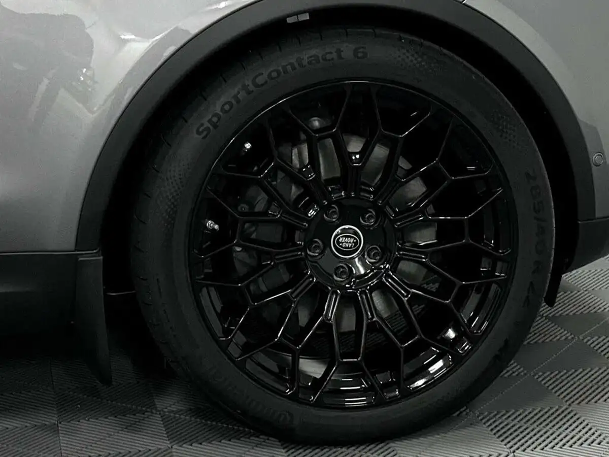 2025-land-rover-discovery-30-d350-commercial-se-big-7