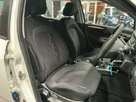 2013-fiat-punto-12-easy-no-ss-5d-small-19