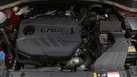 2021-kia-sportage-16crdi-3-48v-dct-small-18