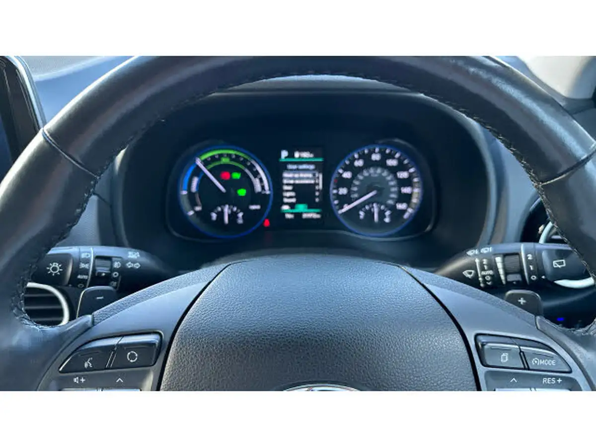 2019-hyundai-kona-16-gdi-premium-se-big-17