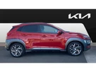 2019-hyundai-kona-16-gdi-premium-se-small-4