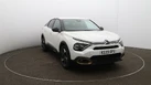 2023-citroen-c4-12-puretech-c-series-edition-small-42