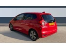 2020-honda-jazz-13-i-vtec-ex-navi-cvt-small-1