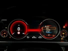 2018-bmw-x5-30td-xdrive40d-m-sport-small-45