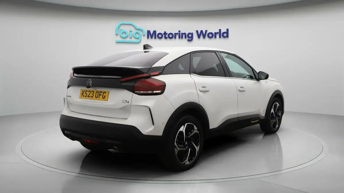 2023-citroen-c4-12-puretech-c-series-edition-big-7