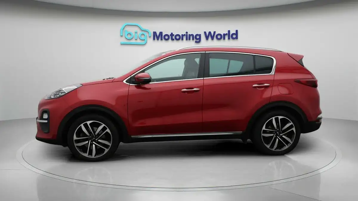 2021-kia-sportage-16crdi-3-48v-dct-big-3