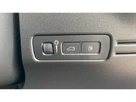 2022-volvo-xc40-15-t4-r-design-small-33