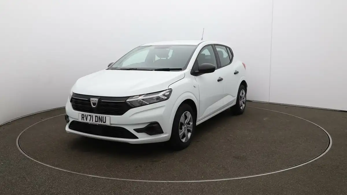 2022-dacia-sandero-10-sce-essential-big-34