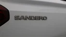 2022-dacia-sandero-10-sce-essential-small-21