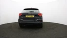 2022-audi-q2-10-30-tfsi-technik-small-65