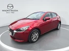 2021-mazda-mazda2-15-skyactiv-g-se-l-nav-small-0