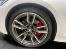 2021-bmw-3-series-30-m340i-xdrive-mht-saloon-4d-small-32