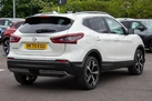 2020-nissan-qashqai-13-dig-t-tekna-160ps-power-nappa-seat-small-10