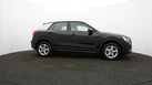 2022-audi-q2-10-30-tfsi-technik-small-41