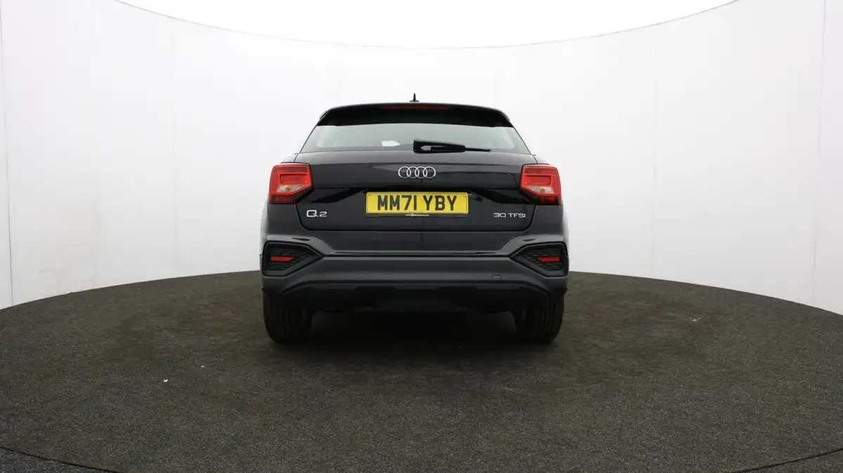 2022-audi-q2-10-30-tfsi-technik-big-54