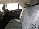 2024-kia-niro-16-gdi-139bhp-hev-132kwh-small-5