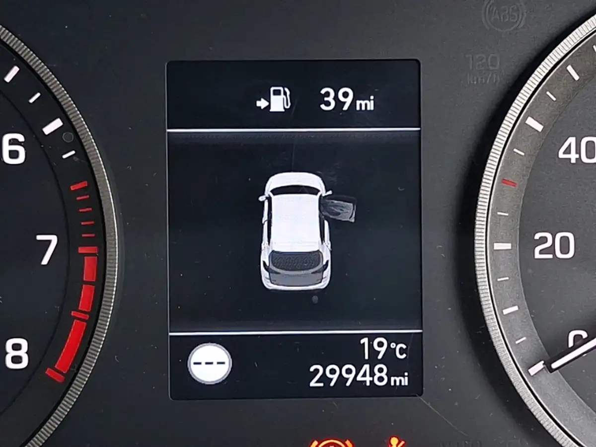 2021-hyundai-tucson-16-t-gdi-se-nav-big-14