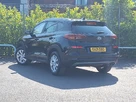 2021-hyundai-tucson-16-t-gdi-se-nav-small-1
