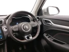 2024-mg-zs-suv-10t-gdi-exclusive-small-10