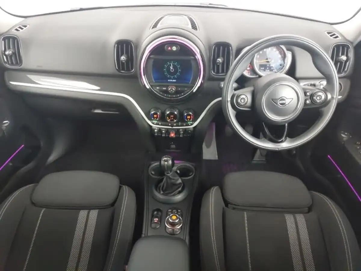 2020-mini-countryman-20-cooper-s-classic-189bhp-big-3