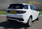 2021-land-rover-discovery-sport-20-d200-r-dynamic-s-plus-small-9